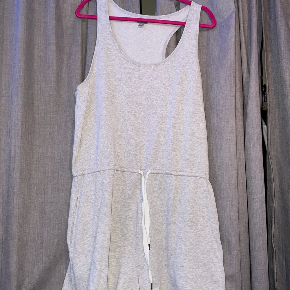 romper